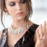 The average markup on fashion jewelry explained: Understanding the pricing strategies in the industry