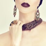 Where to Buy Fashion Jewelry in Toronto Explore top Toronto retailers for fashion jewelry: discover where to buy the latest styles!