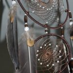 How to Safely Clean Diamond and Gold Jewelry Step-by-step guide on how to safely clean diamond and gold jewelry at home