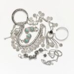 How Diamonds Are Mined and Made Into Jewelry How diamonds are mined and crafted into exquisite jewelry