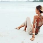 How Are Uncut Diamonds Measured and Valued Jewelry Notes Methods and Factors in Assessing the Size and Worth of Uncut Diamonds - Jewelry Insights