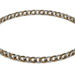 High-quality jewelry for sale at Fashion Niva - discover the best fashion accessories today!