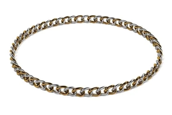 Does Fashion Niva Sell Good Jewelry 1 High-quality jewelry for sale at Fashion Niva - discover the best fashion accessories today!