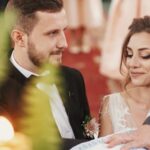 What'S Hot Fashion Jewelry Wholesale Discover the latest trends in wholesale fashion jewelry at WHAT'S HOT - your trusted supplier