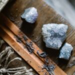 How to Insure Diamond Jewelry Step-by-step guide on how to insure your diamond jewelry for optimal protection