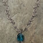 Where to Sell My Gold and Diamond Jewelry Selling gold and diamond jewelry guide - find the best places!