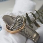 Is Italo Jewelry Real Diamonds Genuine Italo Jewelry - Crafted with Authentic Diamonds, Guaranteed Quality