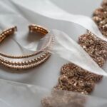 How to Tell Diamond Weight in Jewelry Simplified steps for accurately determining diamond weight in jewelry: expert guidelines and practical tips