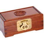 Can You Boil Gold and Diamond Jewelry Safely boiling gold and diamond jewelry to remove dirt and grime – Expert tips!