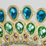 What Is the Average Costs of Jewelry With Diamonds Price Range: Unveiling the Average Costs of Jewelry with Diamonds for Budget-Conscious Shoppers