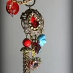 How Much Is Diamond Jewelry Worth Beautiful collection of diamond jewelry - Discover the true worth of these exquisite pieces!