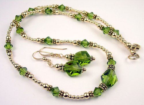 De Boscq Fine Jewelry Mandeville La 1 Exquisite handcrafted DE BOSCQ fine jewelry in Mandeville, LA