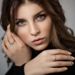 How to Shine Gold Jewelry Step-by-step guide: How to Shine Gold Jewelry at Home