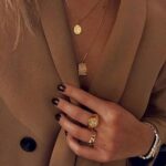 How to String Fine Jewelry Diy With Silk String How to String Fine Jewelry DIY with Silk String: Step-by-step Guide for Elegant Accessories