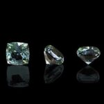 How to Say Fine Jewelry in Spanish How to say fine jewelry in Spanish: 'joyería fina'