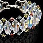 How to Clean Gold Jewelry That Is Tarnished Step-by-step guide on how to clean tarnished gold jewelry at home