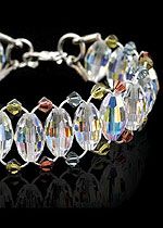 How to Clean Gold Jewelry That Is Tarnished 1 Step-by-step guide on how to clean tarnished gold jewelry at home