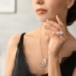 A Fine Jewelry and Gold Exchange Jacksonville Florida Visit A Fine Jewelry and Gold Exchange in Jacksonville, Florida for exceptional jewelry trading