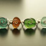 Can I Wear a Silver Watch With Gold Jewelry Style tip: Yes, you can wear a silver watch with gold jewelry for a modern look