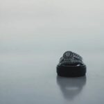 How to Test for Gold Jewelry Step-by-step guide on how to test for gold jewelry using acid testing and magnetism