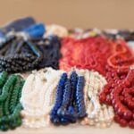 How to take care of gold plated jewelry: gentle cleaning, storage in a jewelry box