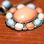 What Is the Best Way to Sell Fine Jewelry Discover the most effective way to sell fine jewelry and maximize your profits