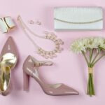 Is Dubai Link Fine Jewelry Is Pure Gold Exquisite Dubai Link Fine Jewelry, Crafted in Pure Gold