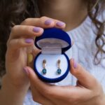 What is the markup on gold jewelry - Understanding the cost and value