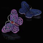 How to Make Fine Jewelry Design How to Make Fine Jewelry Design: Step-by-Step Tutorial