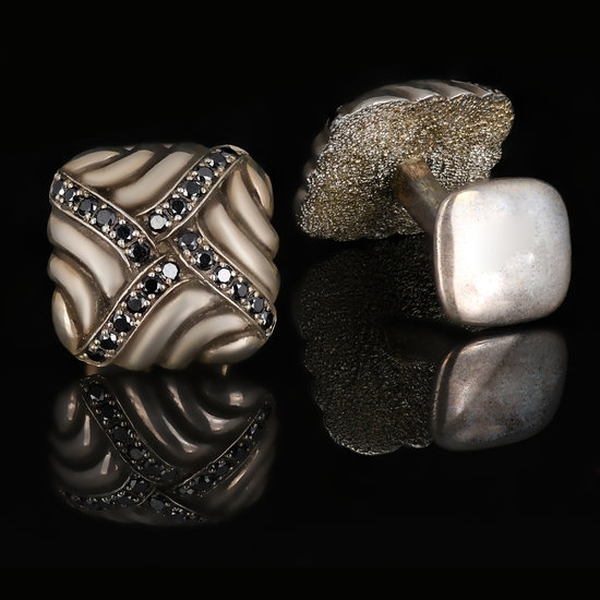 Where to Buy Cheap Fine Jewelry 1 Find affordable, high-quality jewelry at reputable retailers near you. Where to buy cheap fine jewelry