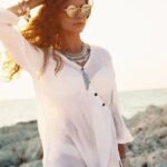 Can You Wear Gold Jewelry in an Mri MRI-safe gold jewelry is approved for wear during MRI procedures