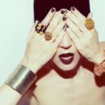 How Do You Keep Fine Silver Plated Jewelry From Tarnishing Prevent tarnishing of fine silver-plated jewelry by using anti-tarnish storage bags or cloths