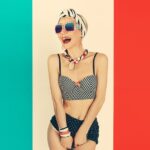 How to Make Simple Fine Jewelry Step-by-step guide on how to make simple fine jewelry at home using basic tools and techniques