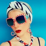 Authentic Zales gold jewelry, certified and guaranteed real gold