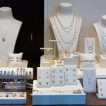 Who Sells Brilliance Fine Jewelry Online jewelry retailer, Brilliance Fine Jewelry, showcasing exquisite designs and luxury pieces for sale