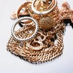 How to Ship Fine Jewelry on Etsy Step-by-step guide on how to ship fine jewelry on Etsy securely and efficiently