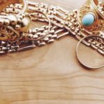 How Long Does Fine Silver Plated Jewelry Last Fine silver plated jewelry can last for years with proper care and maintenance