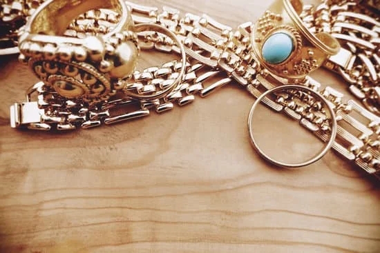 How Long Does Fine Silver Plated Jewelry Last 1 Fine silver plated jewelry can last for years with proper care and maintenance