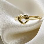 When Are the Best Sales to Buy Fine Jewelry When Are The Best Sales To Buy Fine Jewelry: Seasonal Discounts and Black Friday Deals