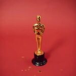 A Liz B Fine Jewelry Exquisite A LIZ B Fine Jewelry: artisan-crafted, timeless pieces for every occasion