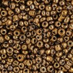 Does Gold Filled Jewelry Turn Green Prevent green discoloration with gold-filled jewelry for long-lasting shine and quality. Does gold-filled jewelry turn green