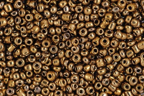 Does Gold Filled Jewelry Turn Green 1 Prevent green discoloration with gold-filled jewelry for long-lasting shine and quality. Does gold-filled jewelry turn green