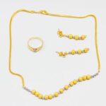 Who Owns Kiawah Fine Jewelry Kiawah Fine Jewelry's owners are passionate about quality, craftsmanship, and uniqueness