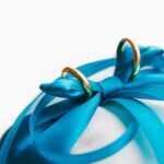 When Can Fine Jewelry Be Considered Vintage Vintage fine jewelry timeline, featuring key eras and styles. When can fine jewelry be considered vintage