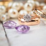 Is Factory Direct Jewelry Real Gold Authentic gold jewelry sold directly from the manufacturer