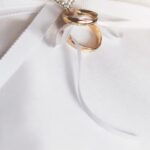 Where to Find Cheap Fine Jewelry Where to find cheap fine jewelry: Explore local jewelry district for affordable, quality pieces