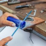 How to Properly Run a Fine Jewelry Store How to properly run a fine jewelry store: expert tips for success and profitability