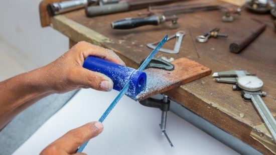 How to Properly Run a Fine Jewelry Store 1 How to properly run a fine jewelry store: expert tips for success and profitability