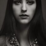 How Much Do Fine Jewelry Salesman Make how much do fine jewelry salesman make