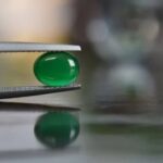 How Soon Can I Give Fine Jewelry to My Girlfriend Surprising Her: How Soon Can I Give Fine Jewelry to My Girlfriend